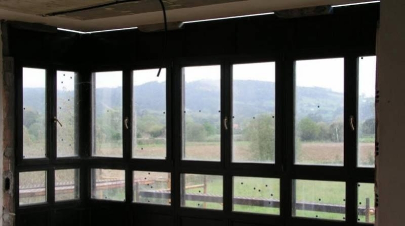 Cantabria - Noja - 3000m2