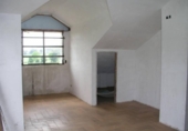 Casa de campo con terreno en venta en la España, Noja, ref: TR134365 foto