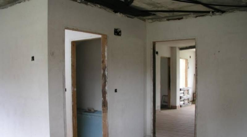 Cantabria - Noja - 3000m2