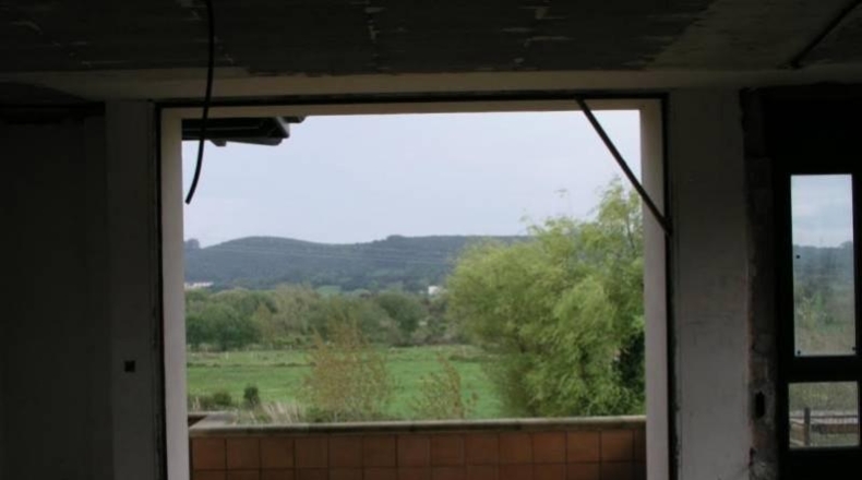 Cantabria - Noja - 3000m2