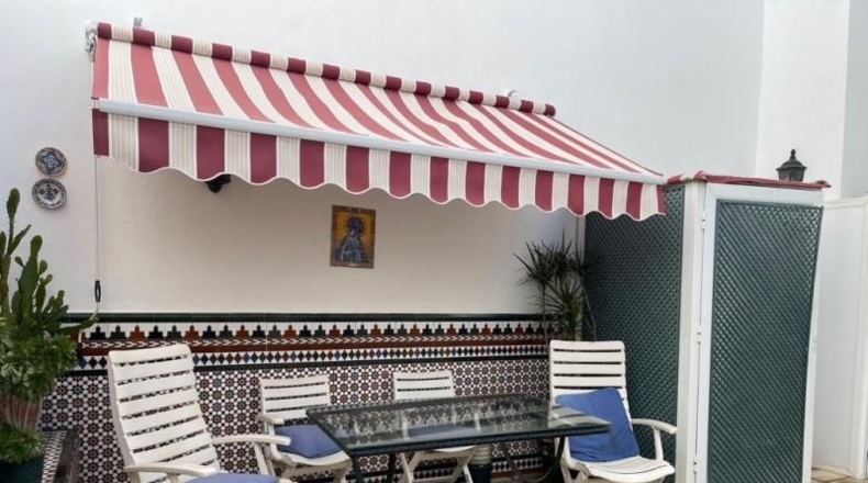 Córdoba - Córdoba - 725m2