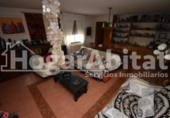 Xalet independent amb terreny en venda a la España, Borriana, ref.: TR342759 foto