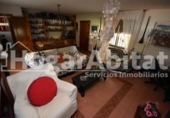 Xalet independent amb terreny en venda a la España, Borriana, ref.: TR342759 foto