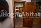 Xalet independent amb terreny en venda a la España, Borriana, ref.: TR342759 foto