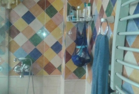 Foto 10