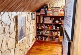 Foto 12