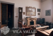 Chalet independiente con terreno en venta en la España, Sant Feliu de Codines, ref: TR316911 foto