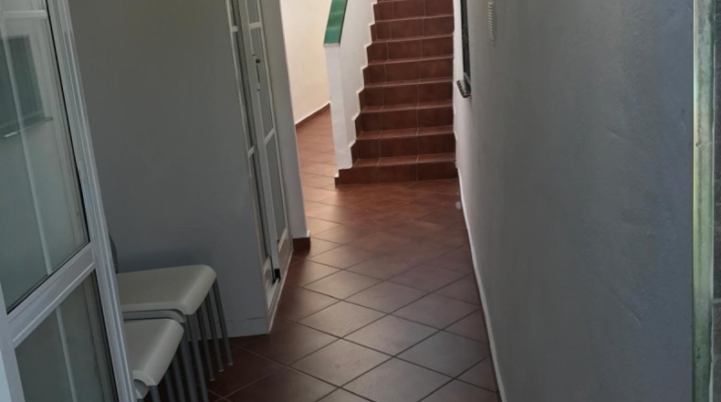Málaga - Nerja - 270m2