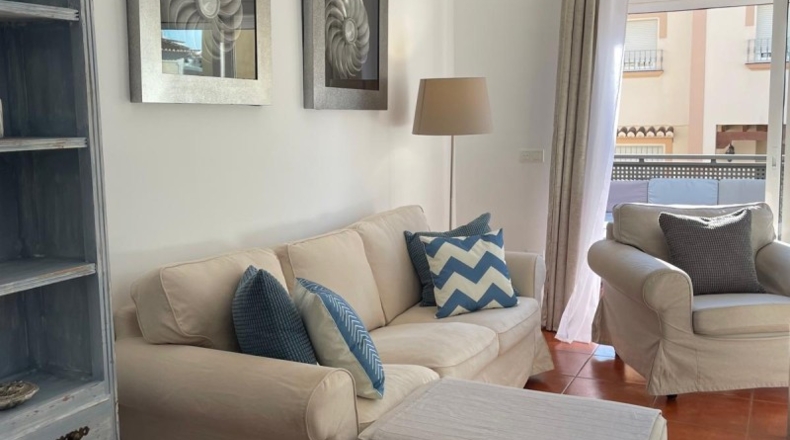 Málaga - Nerja - 270m2