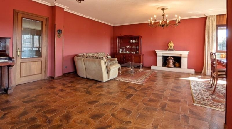Cantabria - Camargo - 2105m2