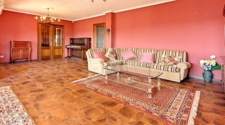Cantabria - Camargo - 2105m2