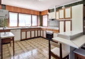 Chalet independiente con terreno en venta en la España, Camargo, ref: TR311686 foto