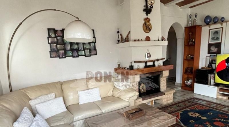 Islas Baleares - Santa Eulalia del Río - 288m2