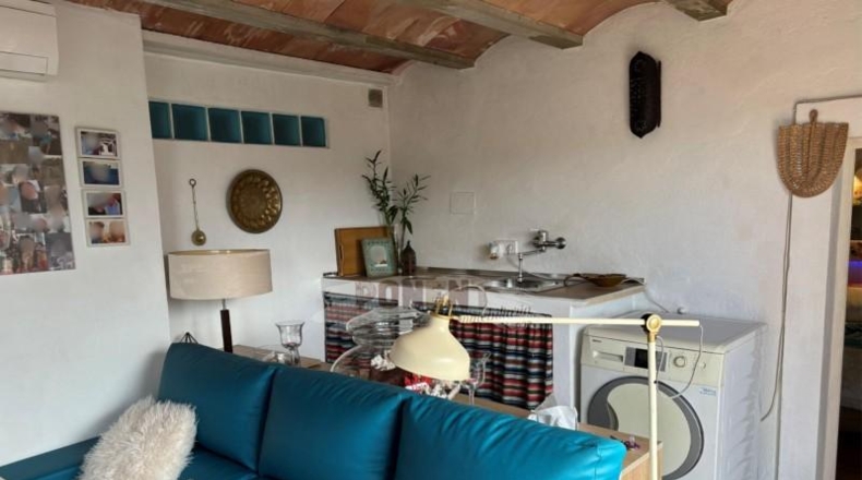 Islas Baleares - Santa Eulalia del Río - 288m2