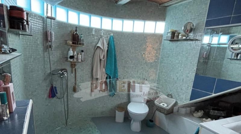Islas Baleares - Santa Eulalia del Río - 288m2