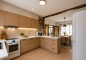 Chalet independiente con terreno en venta en la España, Ciutadella de Menorca, ref: TR277016 foto