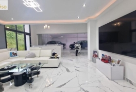 Pobes 1500&nbsp;m²