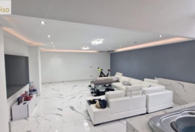 Pobes 1500&nbsp;m²