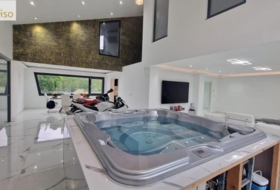 Pobes 1500&nbsp;m²