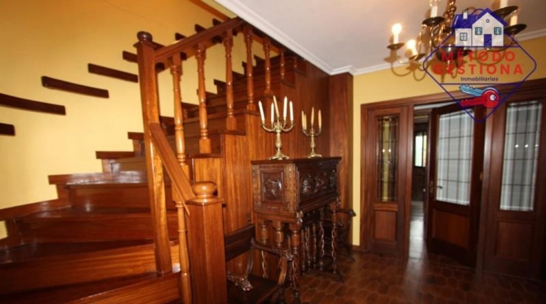 Cantabria - Camargo - 2000m2