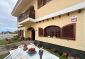 Chalet independiente con terreno en venta en la España, Las Palmas de Gran Canaria, ref: TR330214 foto