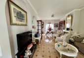 Chalet independiente con terreno en venta en la España, Las Palmas de Gran Canaria, ref: TR330214 foto
