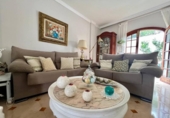 Chalet independiente con terreno en venta en la España, Las Palmas de Gran Canaria, ref: TR330214 foto