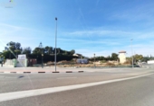 Sòl urbà en venda a la España, Godella, ref.: TR127134 foto