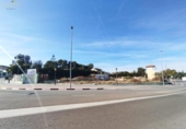 Sòl urbà en venda a la España, Godella, ref.: TR127134 foto
