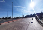 Sòl urbà en venda a la España, Godella, ref.: TR127134 foto