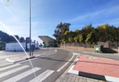 Sòl urbà en venda a la España, Godella, ref.: TR127134 foto
