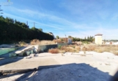 Sòl urbà en venda a la España, Godella, ref.: TR127134 foto