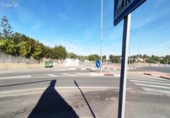 Sòl urbà en venda a la España, Godella, ref.: TR127134 foto