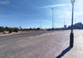 Sòl urbà en venda a la España, Godella, ref.: TR127134 foto