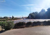 Sòl urbà en venda a la España, Godella, ref.: TR127134 foto
