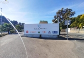 Sòl urbà en venda a la España, Godella, ref.: TR127134 foto