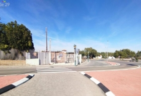 Foto 10