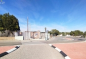 Sòl urbà en venda a la España, Godella, ref.: TR127134 foto