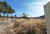 Sòl urbà en venda a la España, Godella, ref.: TR127134 foto