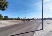 Sòl urbà en venda a la España, Godella, ref.: TR127134 foto