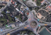 Sòl urbà en venda a la España, Godella, ref.: TR127134 foto