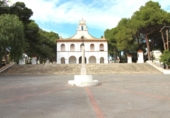 Sòl urbà en venda a la España, Godella, ref.: TR127134 foto