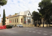 Sòl urbà en venda a la España, Godella, ref.: TR127134 foto