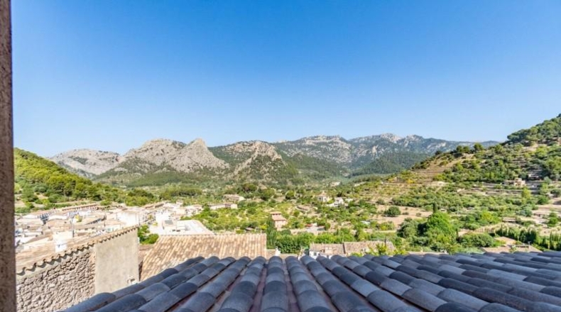 Islas Baleares - Bunyola - 170m2