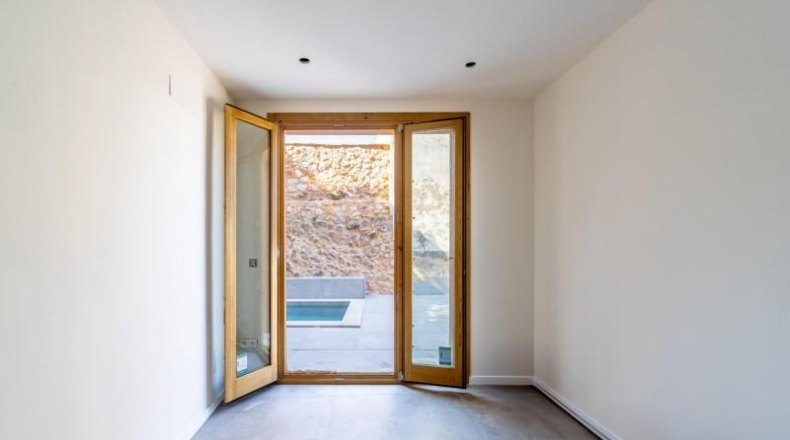 Islas Baleares - Bunyola - 170m2