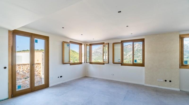 Islas Baleares - Bunyola - 170m2
