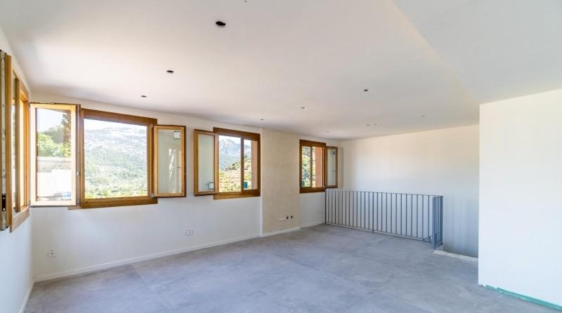 Islas Baleares - Bunyola - 170m2