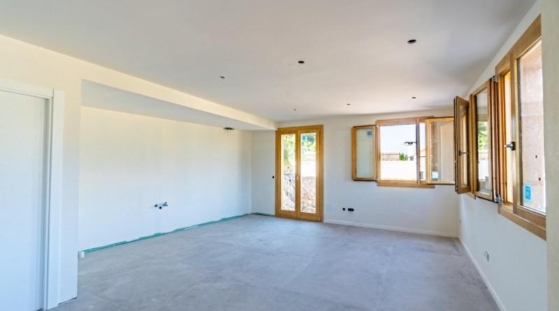 Islas Baleares - Bunyola - 170m2