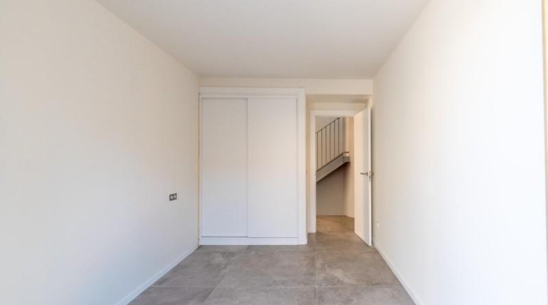 Islas Baleares - Bunyola - 170m2
