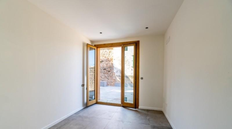 Islas Baleares - Bunyola - 170m2